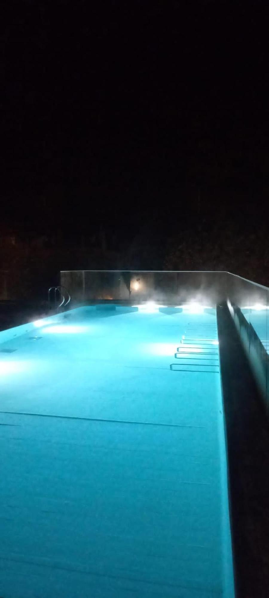 Longroiva Hotel Rural Zewnętrze zdjęcie